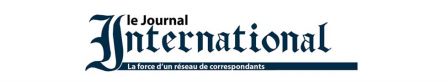 Logo Journal International